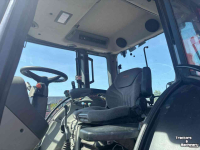 Tractor / Trekker Valtra N123 HiTech