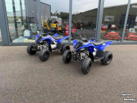 ATV / Quads Yamaha YFM