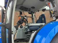 Tractor / Trekker New Holland T 7.190