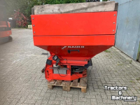 Kunstmeststrooier Kuhn Kuhn Rauch MDS19.1 Kunstmeststrooier