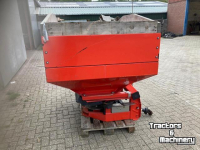 Kunstmeststrooier Kuhn Kuhn Rauch MDS19.1 Kunstmeststrooier