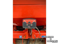 Kunstmeststrooier Kuhn Kuhn Rauch MDS19.1 Kunstmeststrooier