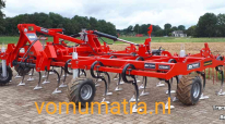   Herbimec 6.2m