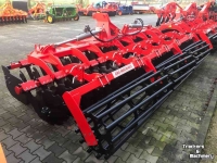 Schijveneg GRS SHU 5-61-K60 schijveneg