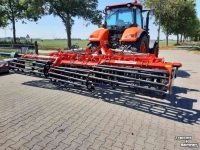 Schijveneg GRS SHU 5-61-K60 schijveneg
