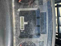 Heftruck  pluspower diesel