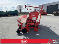 Groenten- / Precisie-zaaimachine Gaspardo MTE-MT 6R BBS