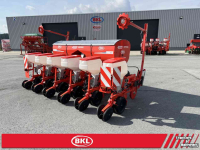 Groenten- / Precisie-zaaimachine Gaspardo MTE-MT 6R BBS