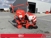 Groenten- / Precisie-zaaimachine Gaspardo MTE-MT 6R BBS