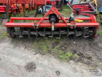 Grondfrees Maschio B 250 grond frees