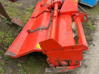 Grondfrees Maschio B 250 grond frees