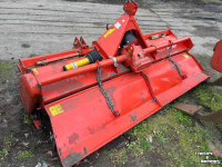 Grondfrees Maschio B 250 grond frees