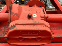 Grondfrees Maschio B 250 grond frees