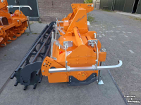 Grondfrees Falc Hel 2800 grondfrees