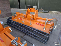 Grondfrees Falc Hel 2800 grondfrees