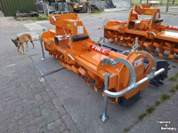 Grondfrees Falc Hel 2800 grondfrees