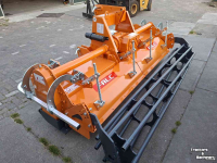 Grondfrees Falc Hel 2800 grondfrees