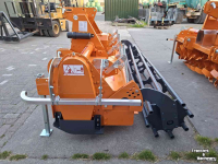 Grondfrees Falc Hel 2800 grondfrees