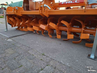 Grondfrees Falc Hel 2800 grondfrees