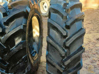 Wielen, Banden, Velgen & Afstandsringen Trelleborg 480/70R30