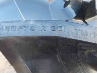 Wielen, Banden, Velgen & Afstandsringen Trelleborg 480/70R30
