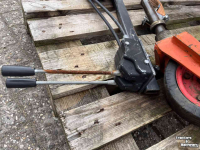 Maaier Agrimaster X60