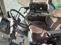 Tractor / Trekker John Deere 6920 AP Premium met Fronthef en PTO