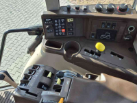 Tractor / Trekker John Deere 6920 AP Premium met Fronthef en PTO