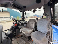 Tractor / Trekker New Holland TS100A