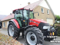 Tractor / Trekker Case IH Farmall 105A