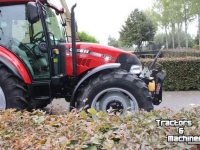 Tractor / Trekker Case IH Farmall 105A