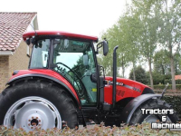Tractor / Trekker Case IH Farmall 105A