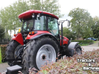 Tractor / Trekker Case IH Farmall 105A