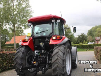 Tractor / Trekker Case IH Farmall 105A