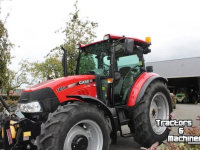 Tractor / Trekker Case IH Farmall 105A
