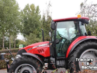 Tractor / Trekker Case IH Farmall 105A