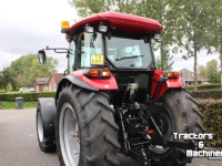 Tractor / Trekker Case IH Farmall 105A