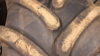 Wielen, Banden, Velgen & Afstandsringen Firestone FIRESTONE 440/65X28 BUITENBAND
