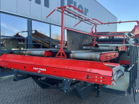 Stortbak Miedema MH242-DVB Stortbak