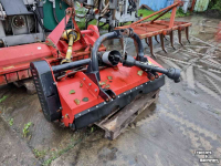 Maaier  WAM GS 50-140F