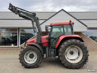 Tractor / Trekker Case CS 110