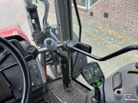 Tractor / Trekker Case CS 110