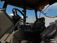 Tractor / Trekker Renault ares 550