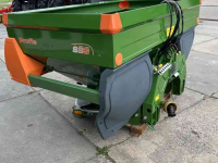 Kunstmeststrooier Amazone ZAM 1501 Profis weegstrooier