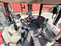 Tractor / Trekker Massey Ferguson 7720S DynaVT