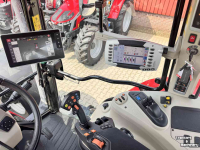 Tractor / Trekker Massey Ferguson 7720S DynaVT