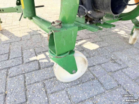 Gedragen Veldspuit Amazone UF1000 Gedragen Veldspuit