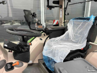 Tractor / Trekker Fendt 720 profi plus