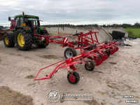 Schudder Lely Lotus 770P (bieden!)
