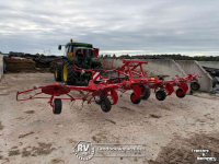 Schudder Lely Lotus 770P (bieden!)